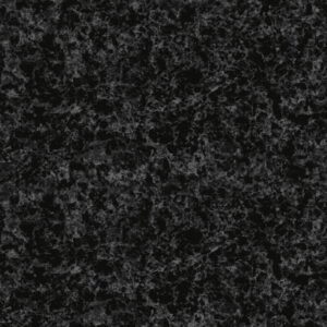 African Black