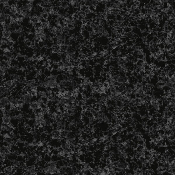 African Black