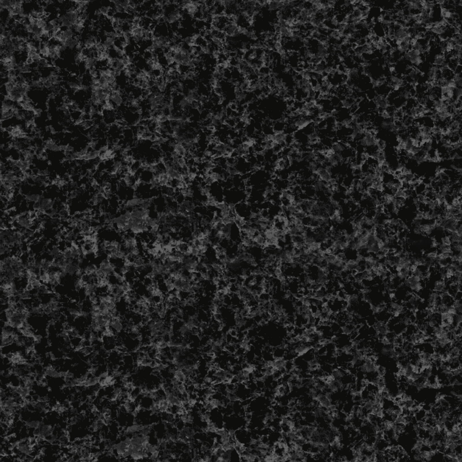 African Black