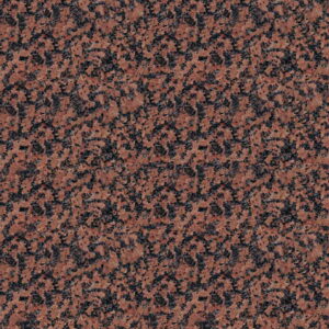 Balmoral Red