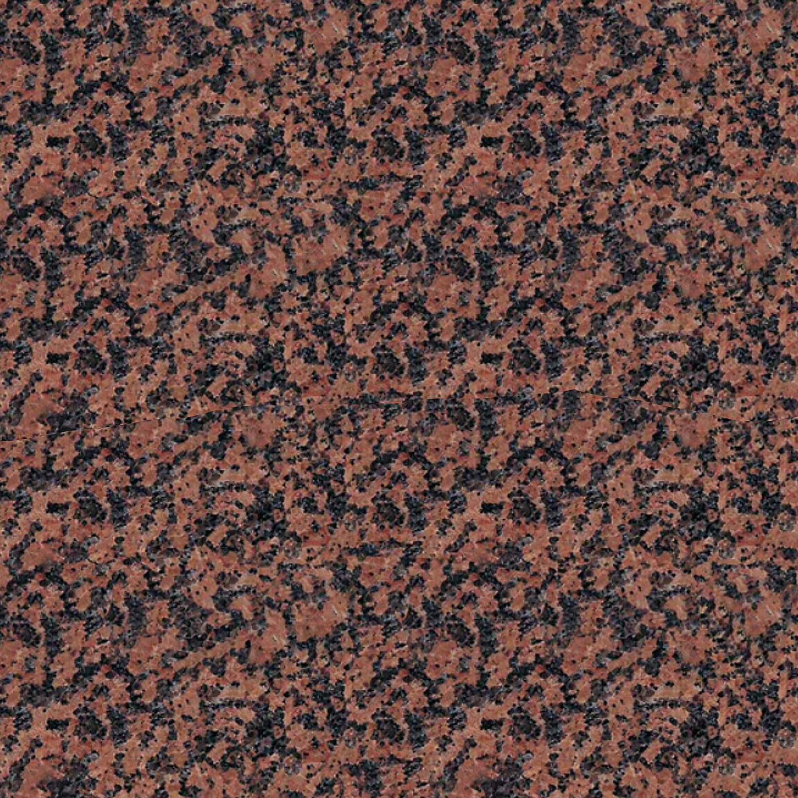 Balmoral Red