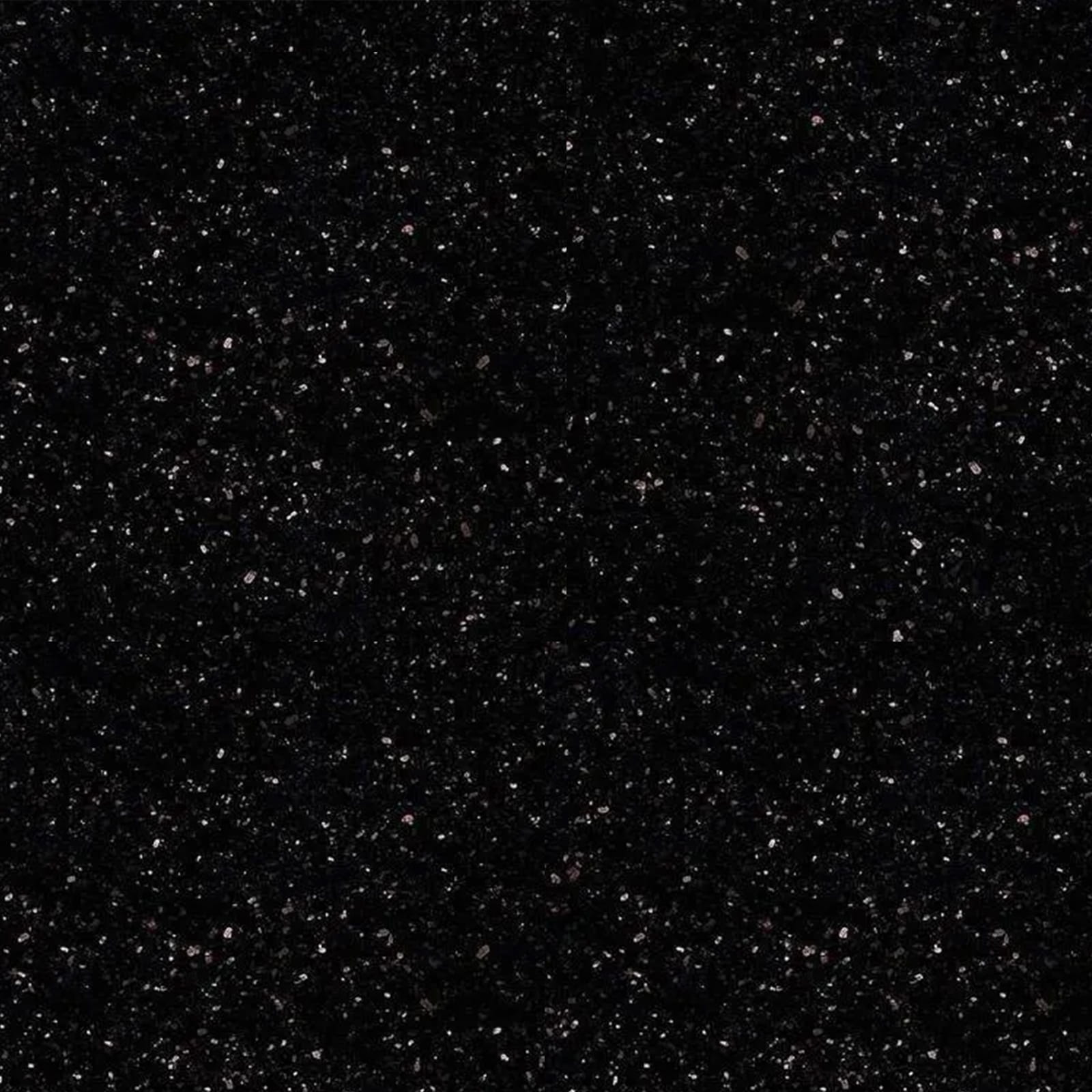 Black Galaxy