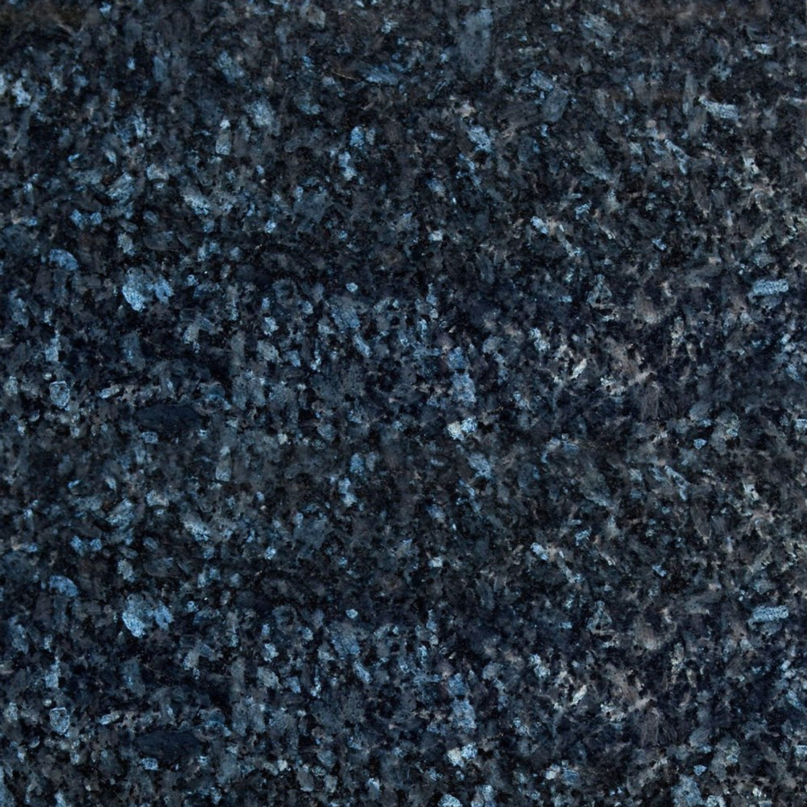 Blue Pearl