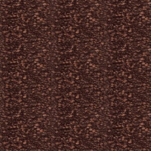 Cats Eye Brown