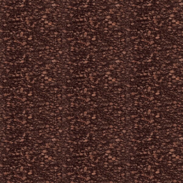 Cats Eye Brown