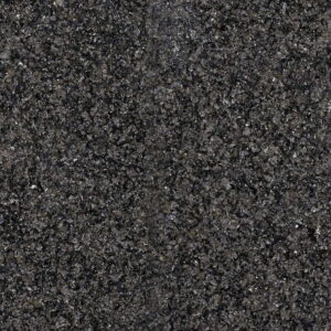 Impala Black Granite
