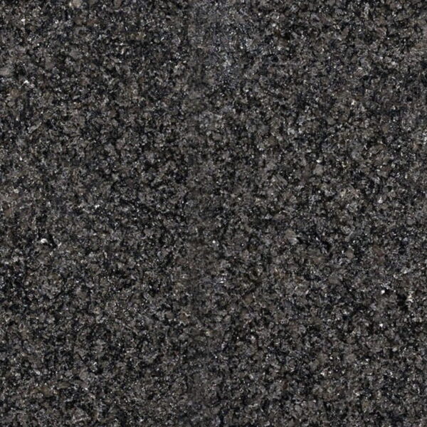 Impala Black Granite