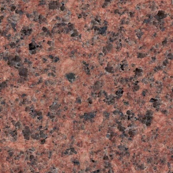 Missouri Red