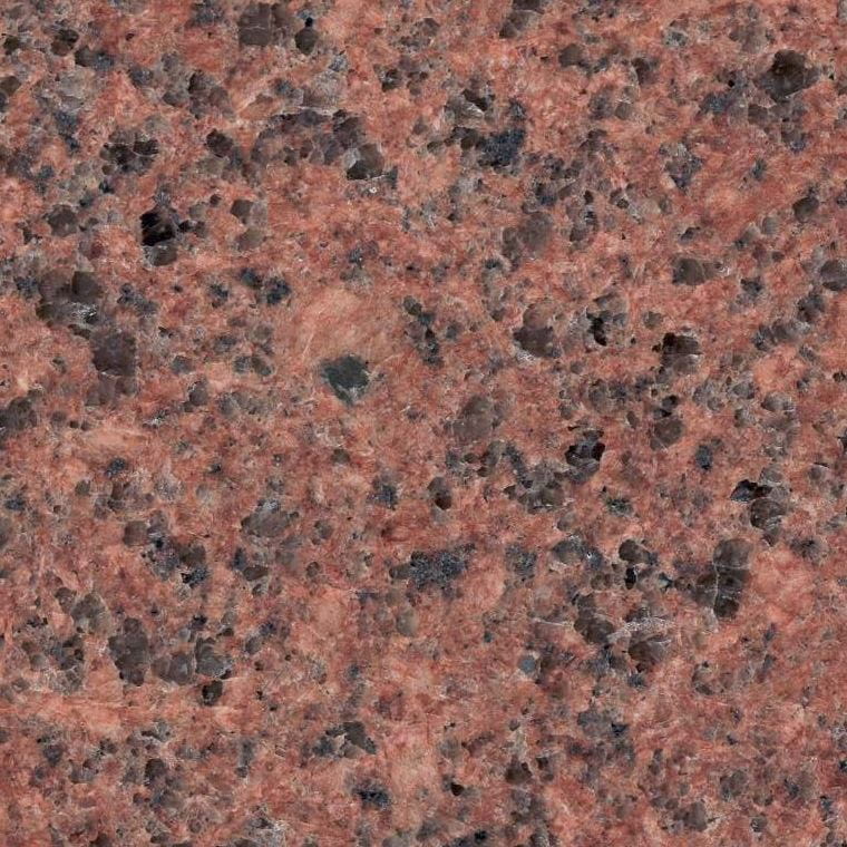 Missouri Red
