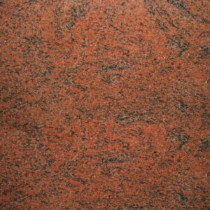 Multicolor Red