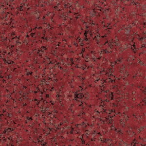 Sentinal Red