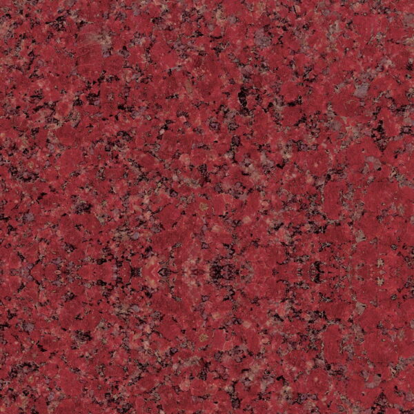 Sentinal Red