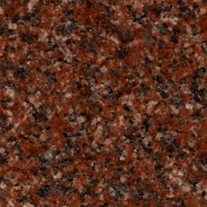 Sequolia Red