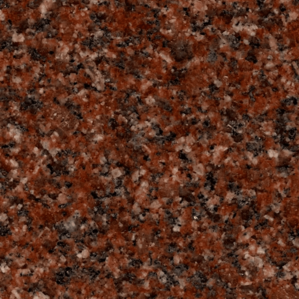 Sequolia Red