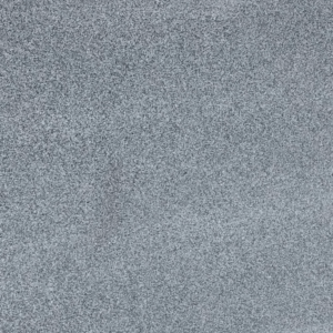 Sira Grey