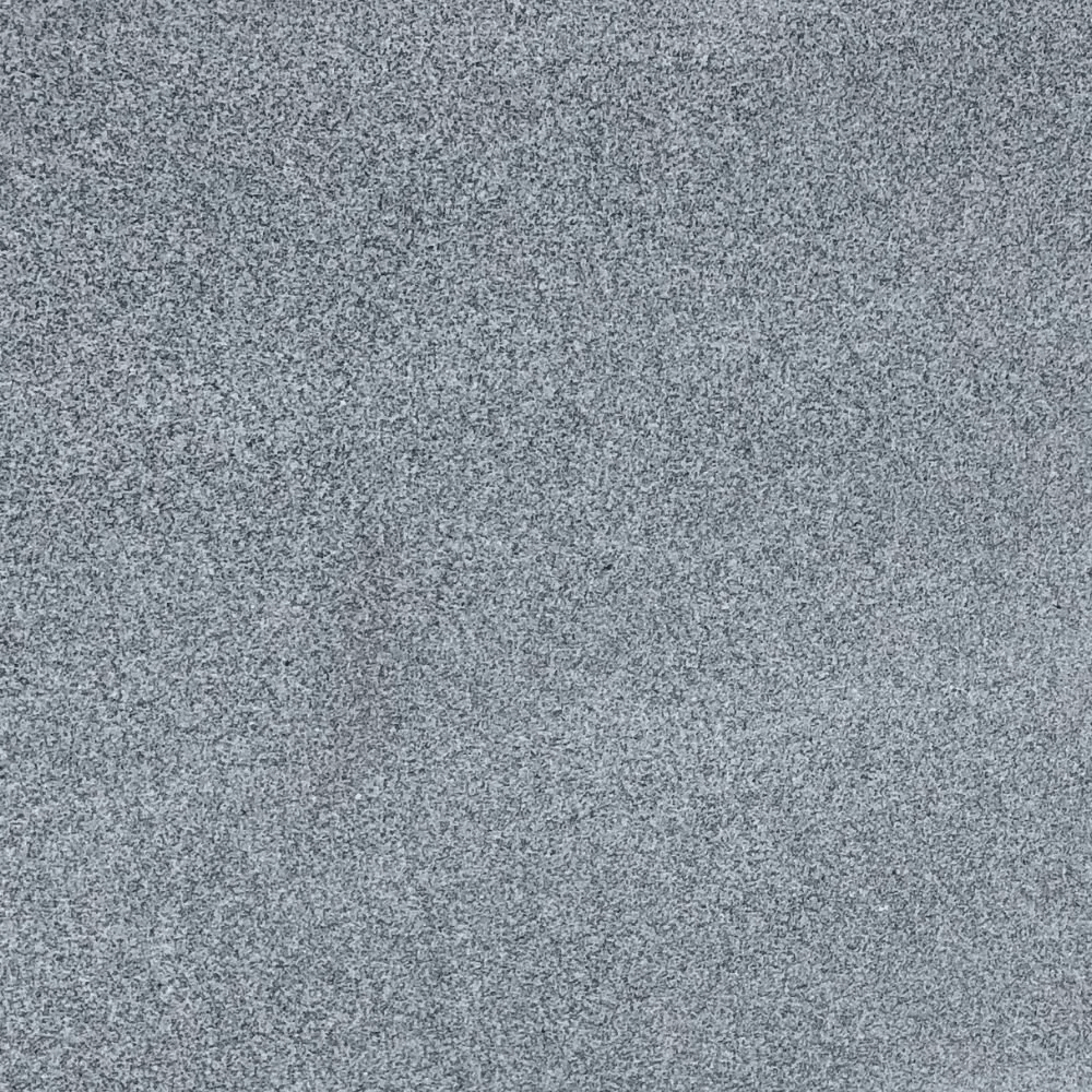 Sira Grey