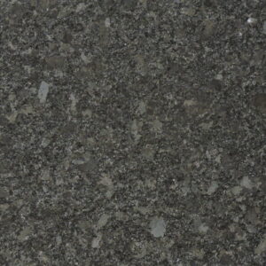 Steel Grey Granite