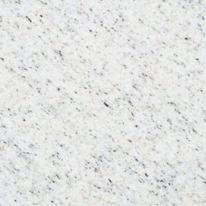 Imperial White