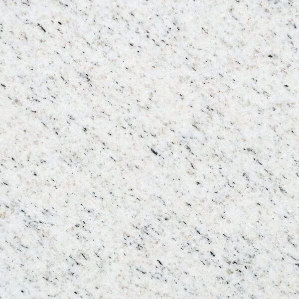 Imperial White