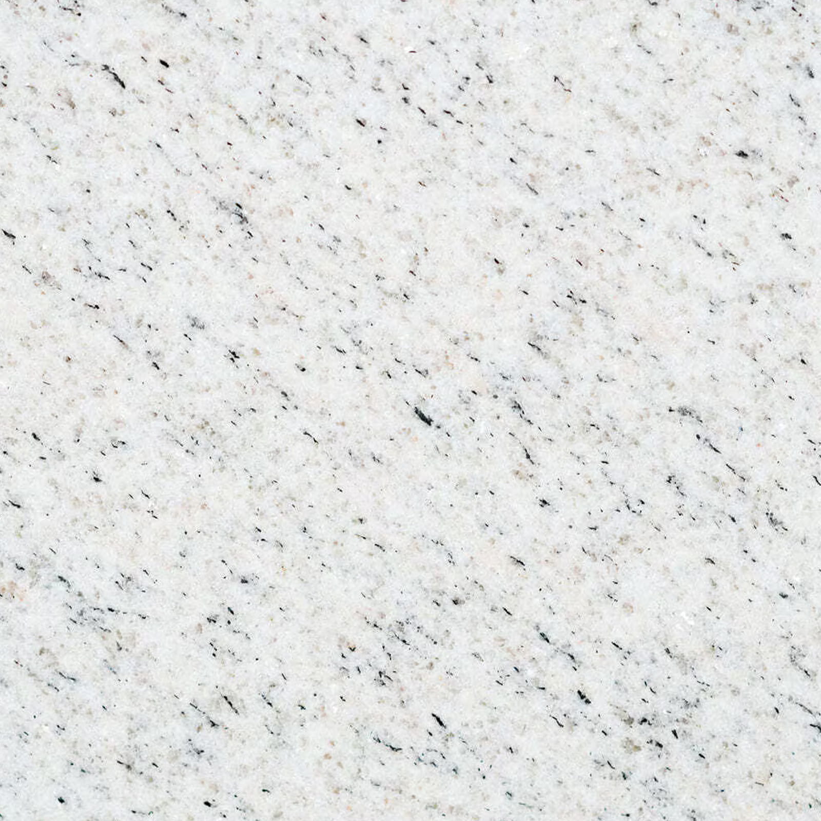 Imperial White