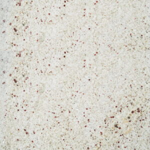 Kashmir White