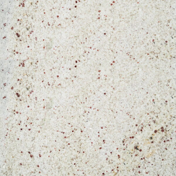 Kashmir White