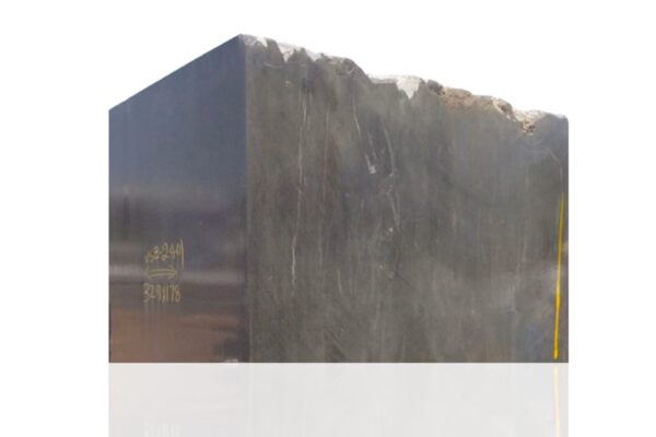 Blocks 1