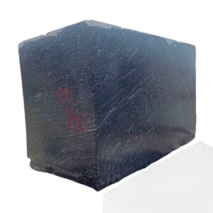 Blocks 2