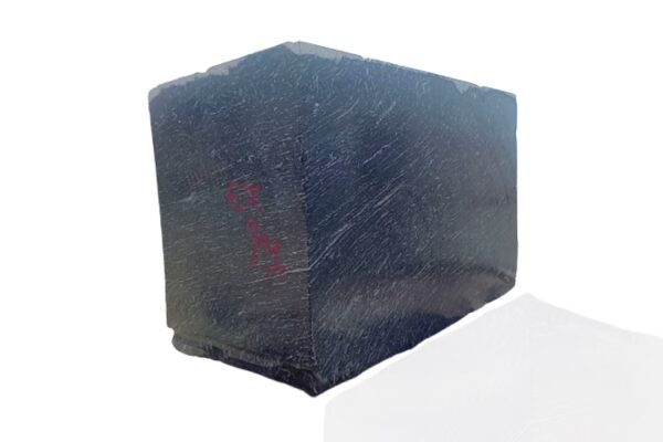 Blocks 2