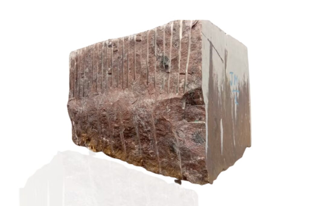 Blocks 3