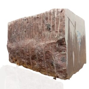 Blocks 3