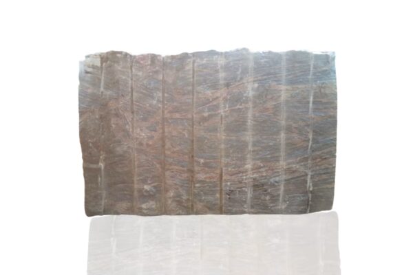 Blocks 4
