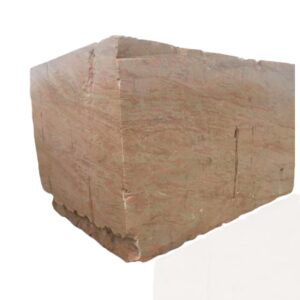 Blocks 5