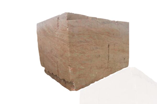 Blocks 5