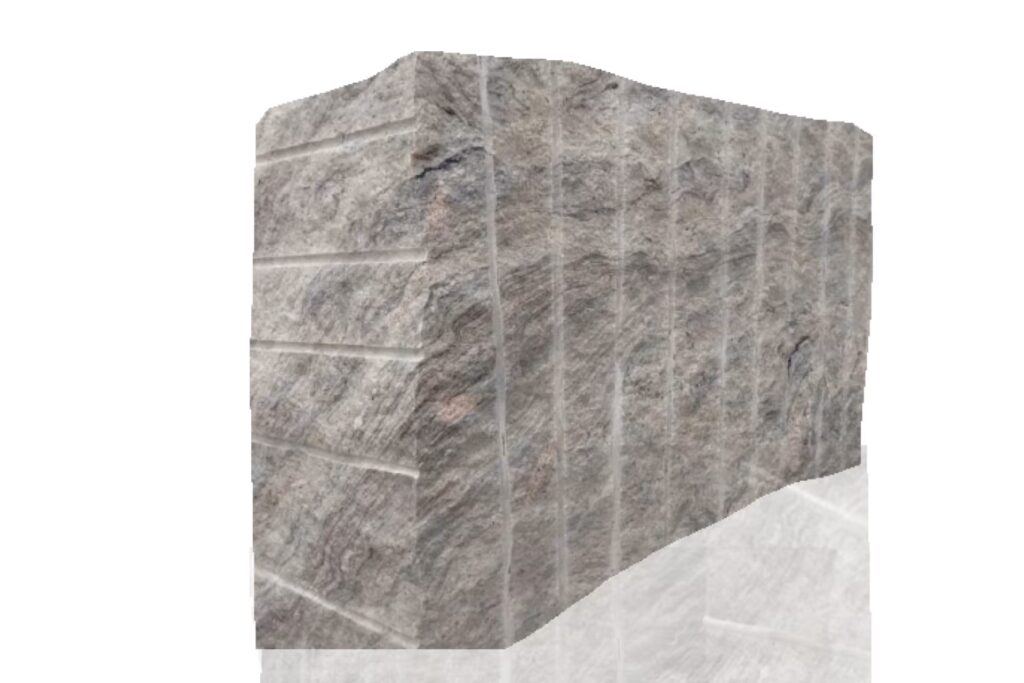 Blocks 7