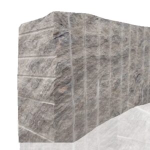 Blocks 7