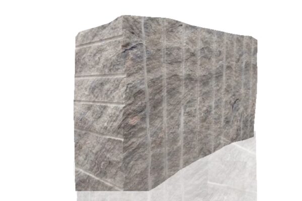 Blocks 7