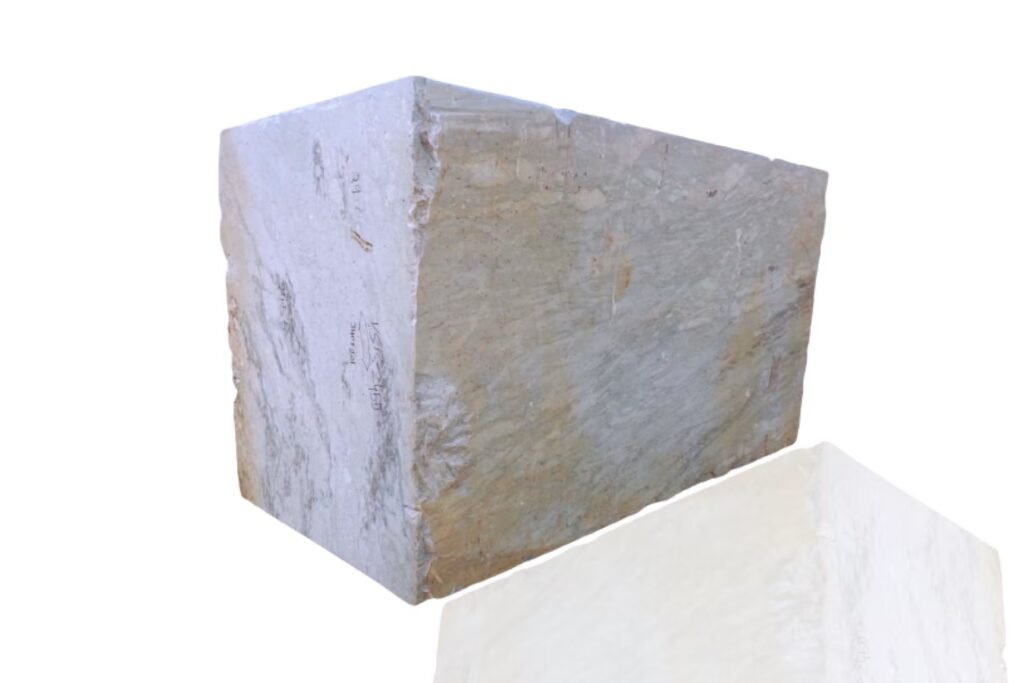 Blocks 9