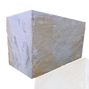 Blocks 9