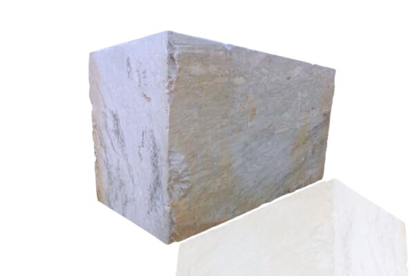 Blocks 9
