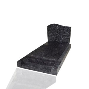 Gravestones 11
