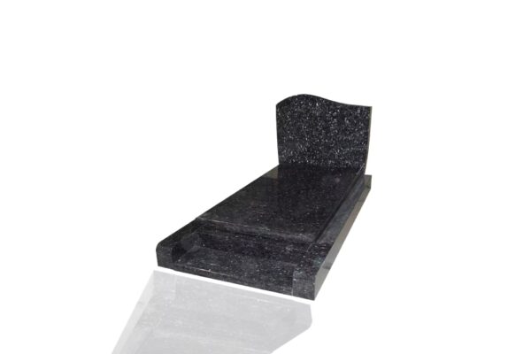 Gravestones 11