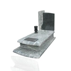 Gravestones 13
