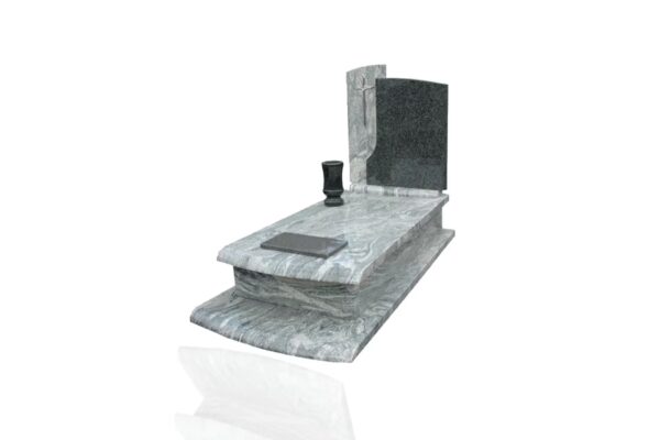 Gravestones 13