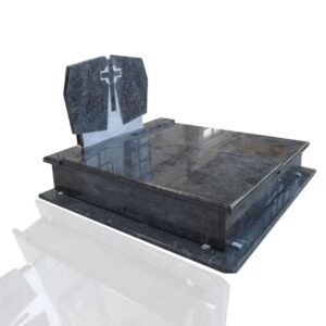 Gravestones 14