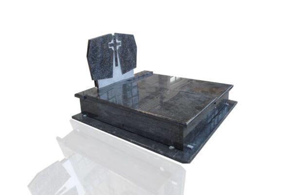 Gravestones 14