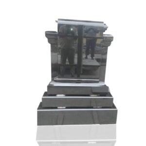 Gravestones 16