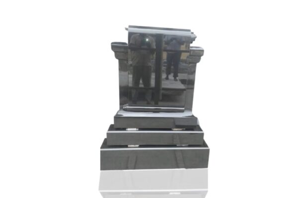 Gravestones 16