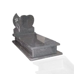 Gravestones 4