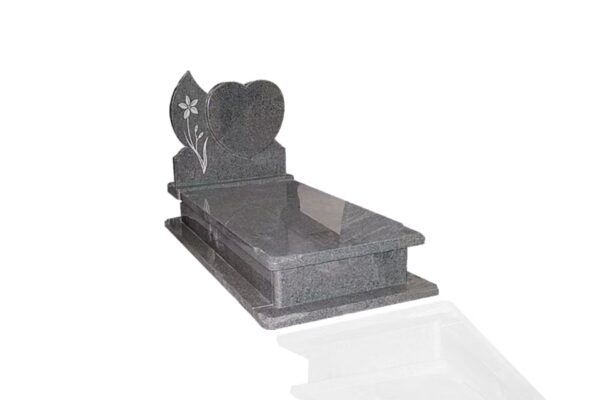 Gravestones 4